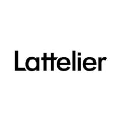 Lattelier Store Discount Codes