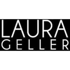 Laura Geller Discount Codes