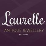 Laurelle Antique Jewellery Discount Codes