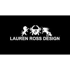 Lauren Ross Design Discount Codes