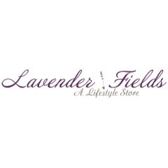 Lavender Fields Discount Codes