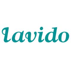 Lavido Discount Codes