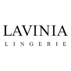 Lavinia Lingerie Discount Codes