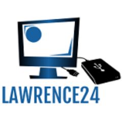 Lawrence 24 Discount Codes