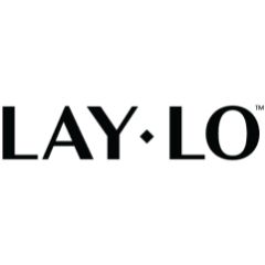 Lay Lo Discount Codes