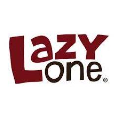 Lazy One Discount Codes