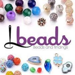 Lbeads Discount Codes