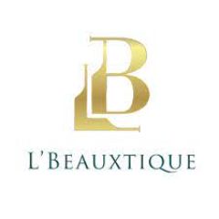 L' Beauxtique Discount Codes