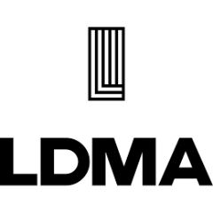 LDMA Discount Codes