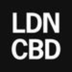 LDN CBD Discount Codes