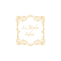 Le Jardin Infini Discount Codes