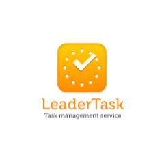 Leader Task Discount Codes