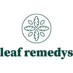 Leaf Remedys Discount Codes