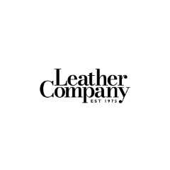 Leather Company Discount Codes