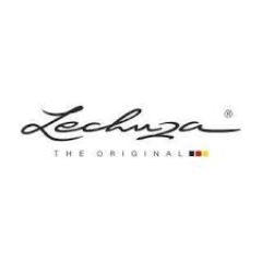 Lechuza Discount Codes