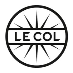 Le Col Discount Codes