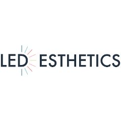 LED Esthetics Discount Codes