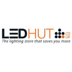 Led Hut Discount Codes