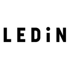 Ledin  Discount Codes