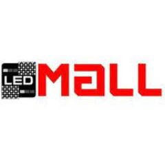 LEDMALL Discount Codes