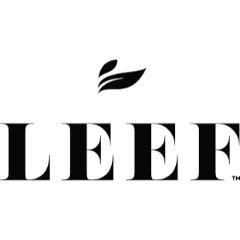 Leef Discount Codes