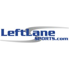 LeftLane Sports Discount Codes