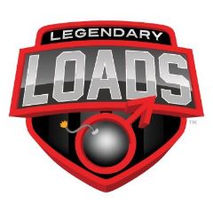 Legendary Loads Discount Codes