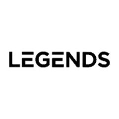 Legends Discount Codes