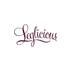 Leglicious Discount Codes