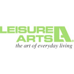 Leisure Arts Discount Codes