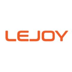 Lejoy Discount Codes