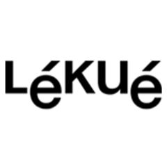 Lekue USA Discount Codes