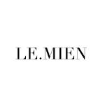 Le Mien Design Discount Codes