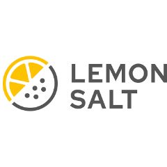 Lemon Salt Discount Codes