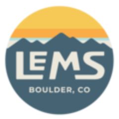 Lems Shoes Discount Codes