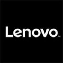 Lenovo UK Discount Codes