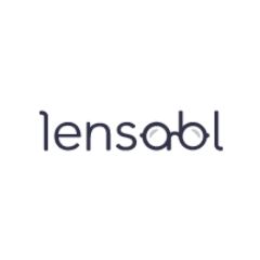 Lensabl Discount Codes