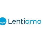 Lentiamo Discount Codes