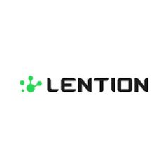 Lention Discount Codes