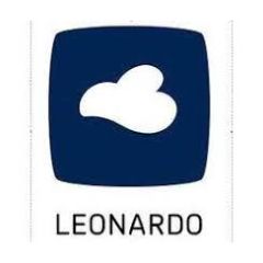 Leonardo Glass Store Discount Codes