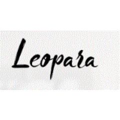 Leopara Discount Codes