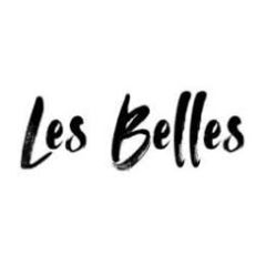 Les Belles Co Discount Codes