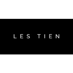 Les Tien Discount Codes