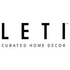 Letifly Discount Codes