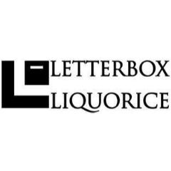 Letter Box Liquorice Discount Codes