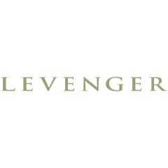 Levenger Discount Codes