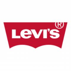 Levi's Discount Codes