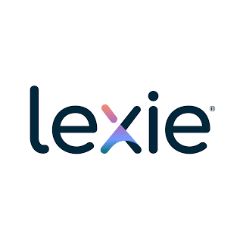 Lexie Hearing Discount Codes