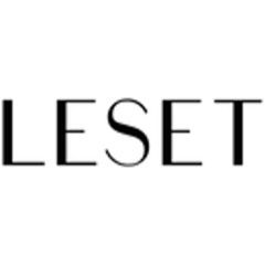 Leset Discount Codes