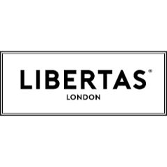 Libertas London Discount Codes